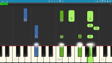 rolex piano letters|rolex piano lessons.